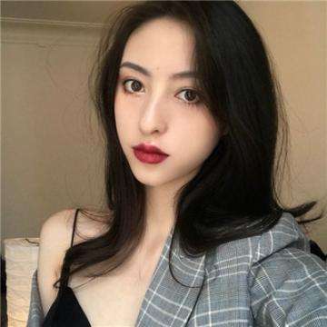 手游屠龙来了果盘版下载