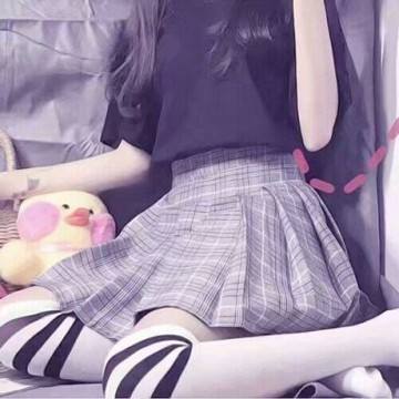 王牌女神aoa(暂未上线)v1.0.0 安卓最新版