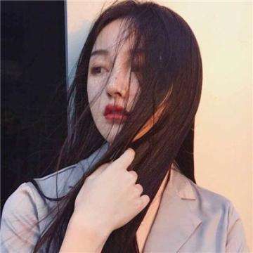 无间道之七十二层奇楼游戏下载