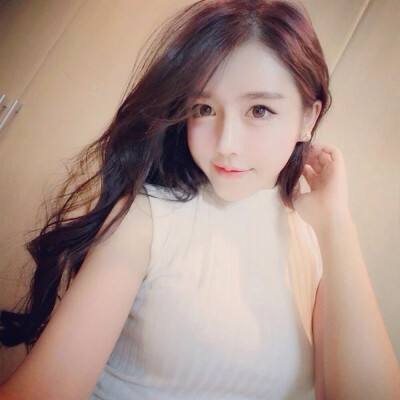校花的贴身高手4399版下载