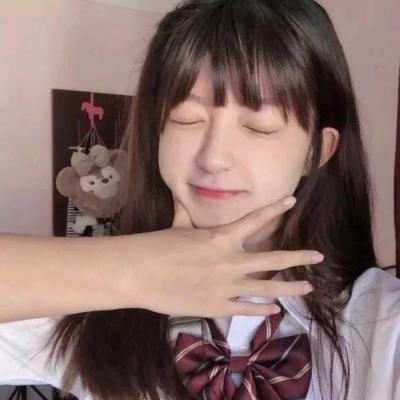 爆裂篮球手机游戏(暂未上线)v1.0 安卓版